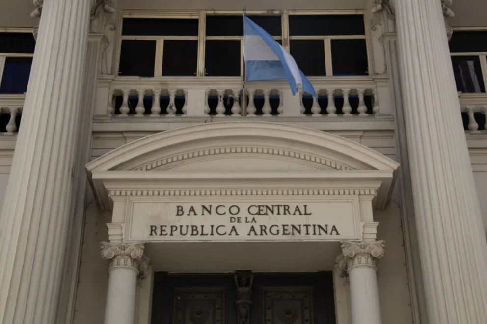 El Gobierno de Javier Milei firmó un decreto para emitir $2 billones de pesos