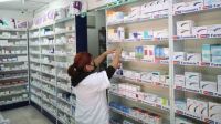 Farmacéuticos mantienen la suspensión de ventas al 100 % a través de PAMI