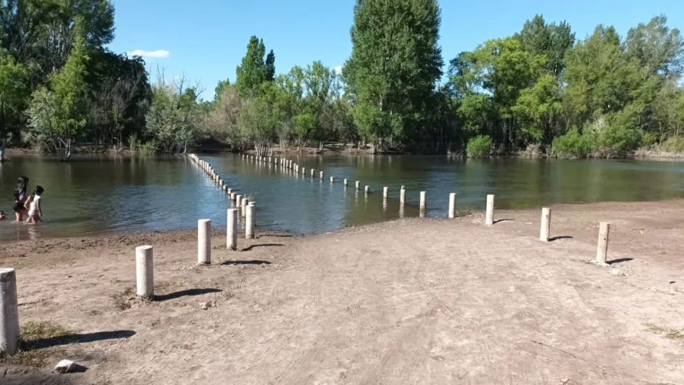 Consejos y precauciones para disfrutar la temporada de verano en Paso Córdoba