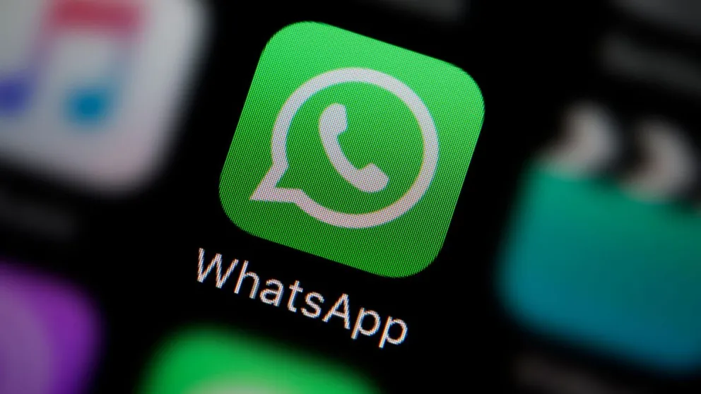 Estos son todos los celulares que se quedarán sin WhatsApp a partir de enero 