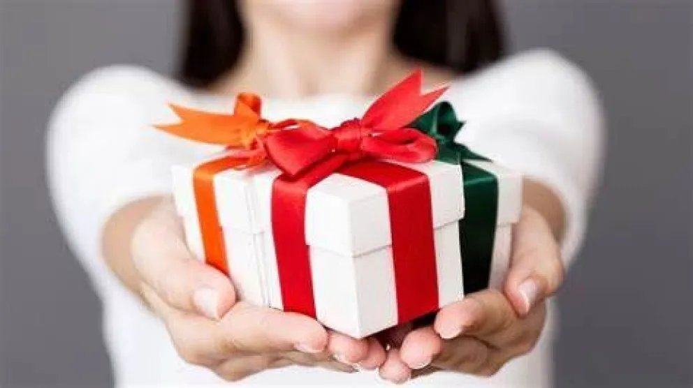 Según la inteligencia artificial, estos son los mejores regalos para Navidad