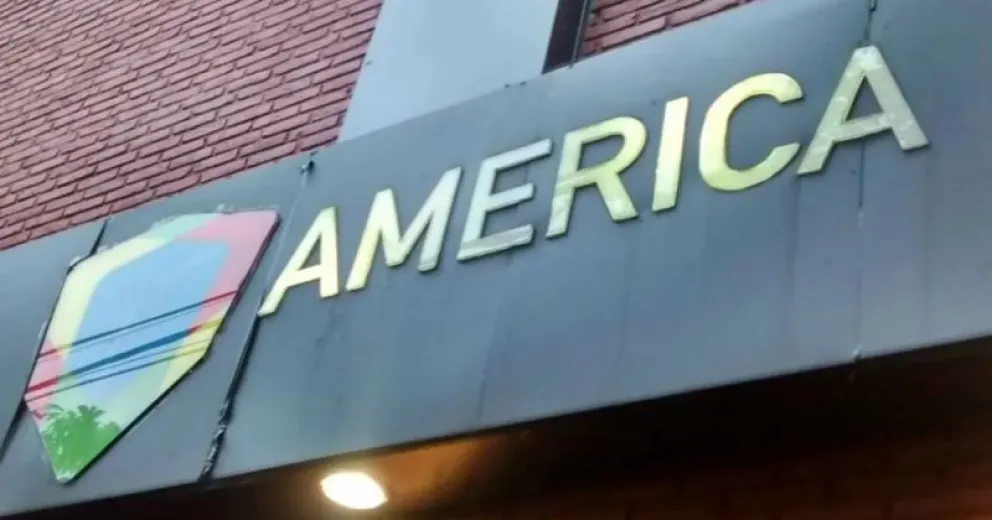 Programa histórico de América TV será cancelado en 2024