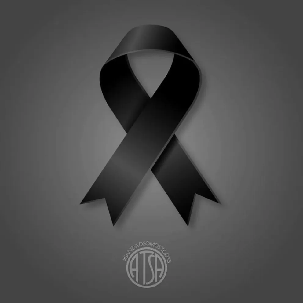 Despidieron al niño de 11 años que se ahogó este mediodía en el natatorio municipal