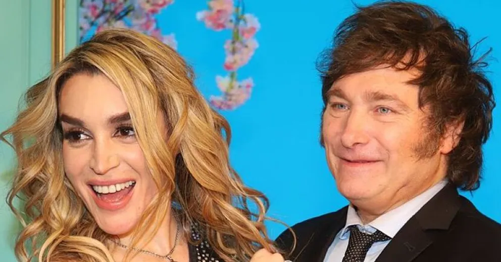 Milei revela su opinión sobre el matrimonio y confirma visita a Mar del Plata