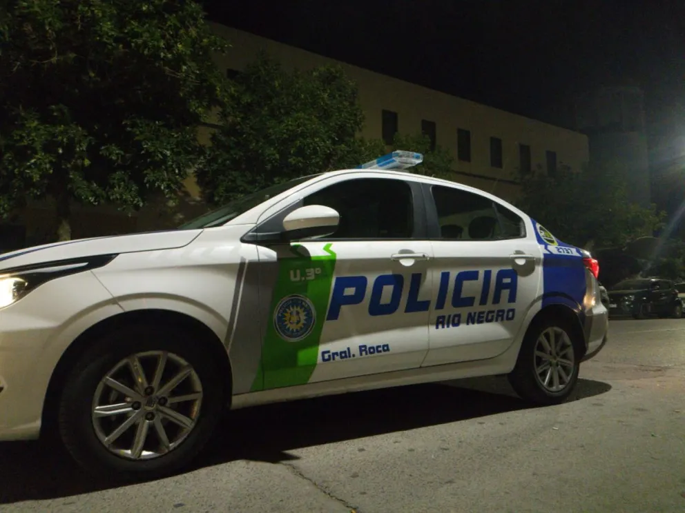 Recuperó su bici robada haciéndose pasar por un comprador