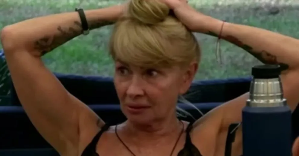 Polémica en Gran Hermano por comentario desubicado hacia Isabel