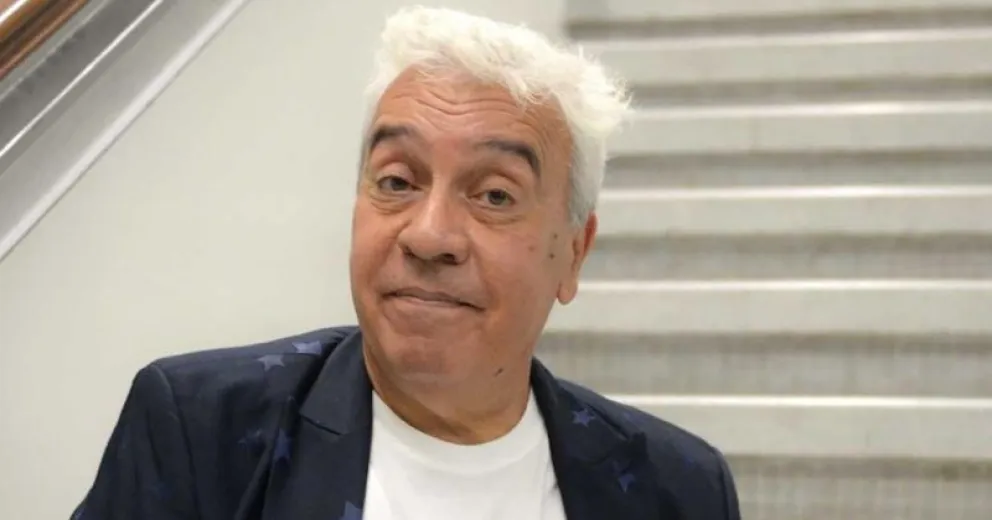 El regalo romántico que sorprendió a la nueva novia de Coco Sily