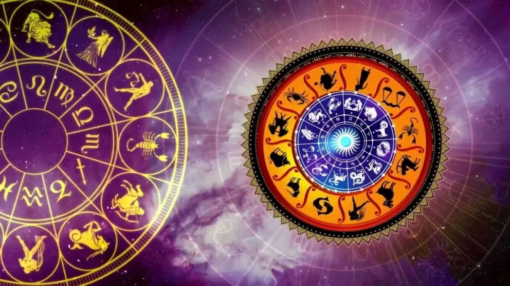 Signo por signo: horóscopo de hoy 28 de diciembre