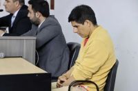 Femicidio de Agustina: tras decisión del juez, en febrero se podrá fijar la fecha para el juicio por jurado