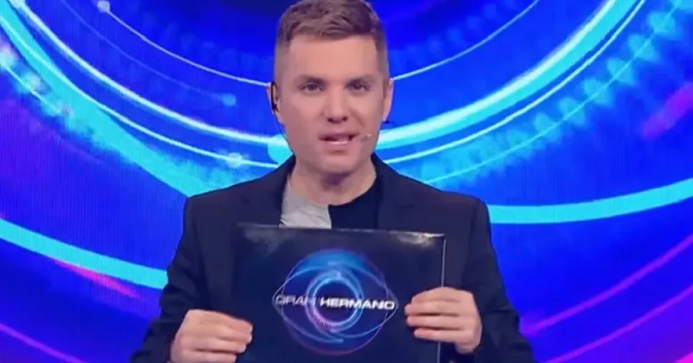 La jugada de Catalina cambia el rumbo: Quiénes son los nuevos nominados de Gran Hermano