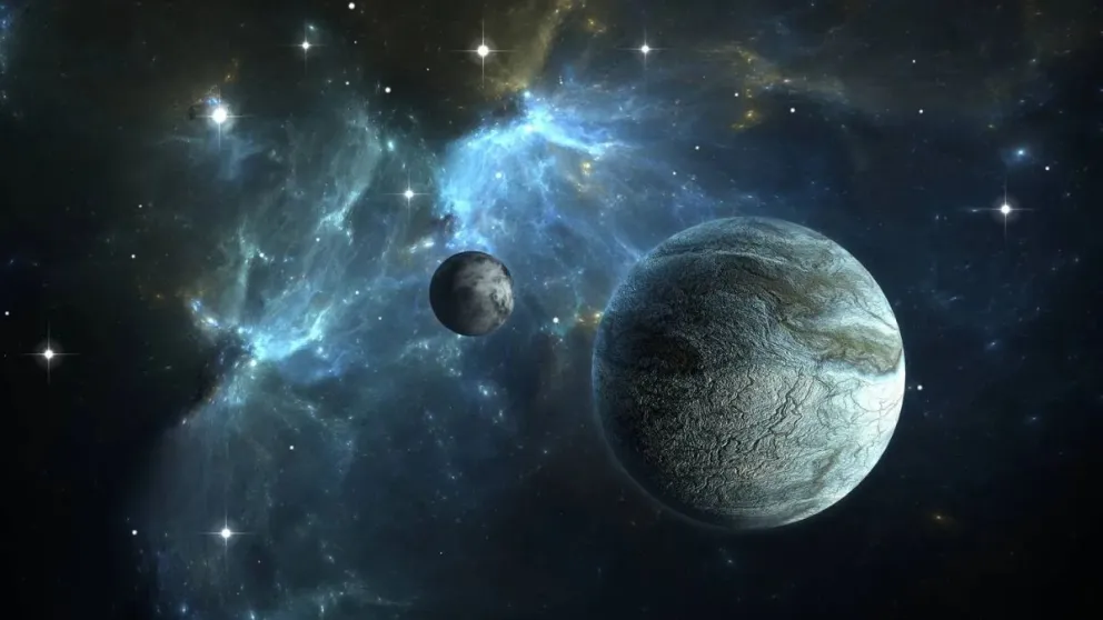 Descubrieron un nuevo planeta similar a la Tierra gracias al telescopio Hubble: conoce más