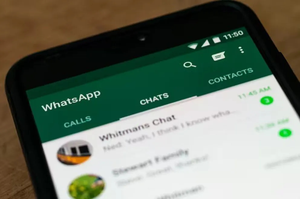 Cuáles son los modelos de celulares en los que WhatsApp dejará de funcionar a partir de enero 