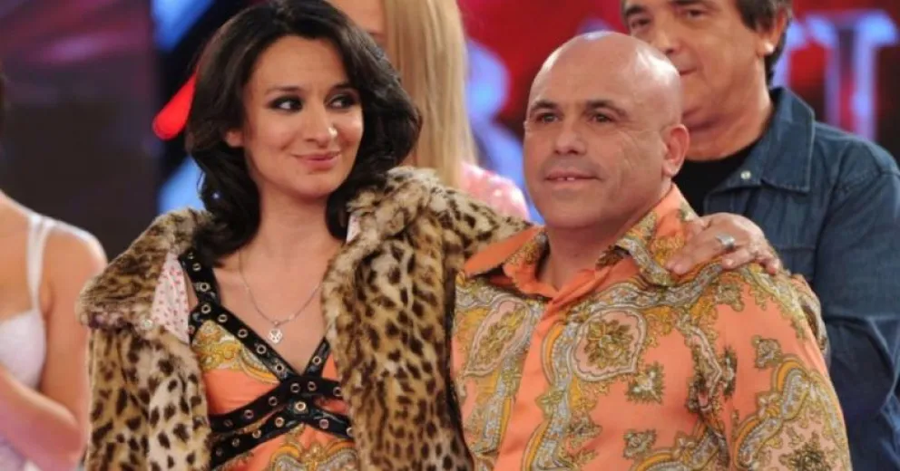 Bicho Gómez renuncia al Bailando: ¿cuál es la razón?