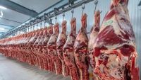 El Gobierno autorizó a exportar los “cortes populares” de carne antes prohibidos