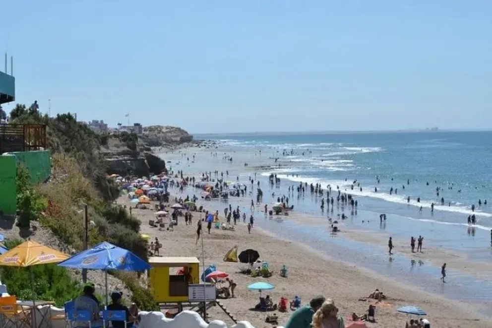 Alertan por estafas de alquileres falsos en temporada de vacaciones