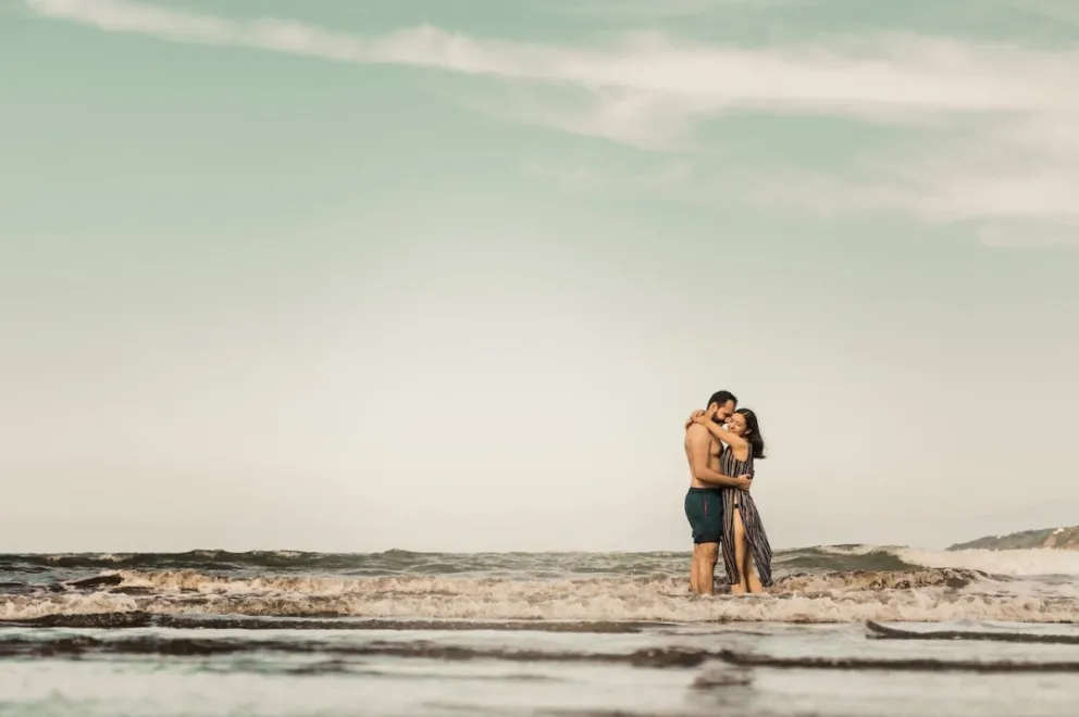 Comienza el año con cambios en el amor: Lee estas predicciones zodiacales