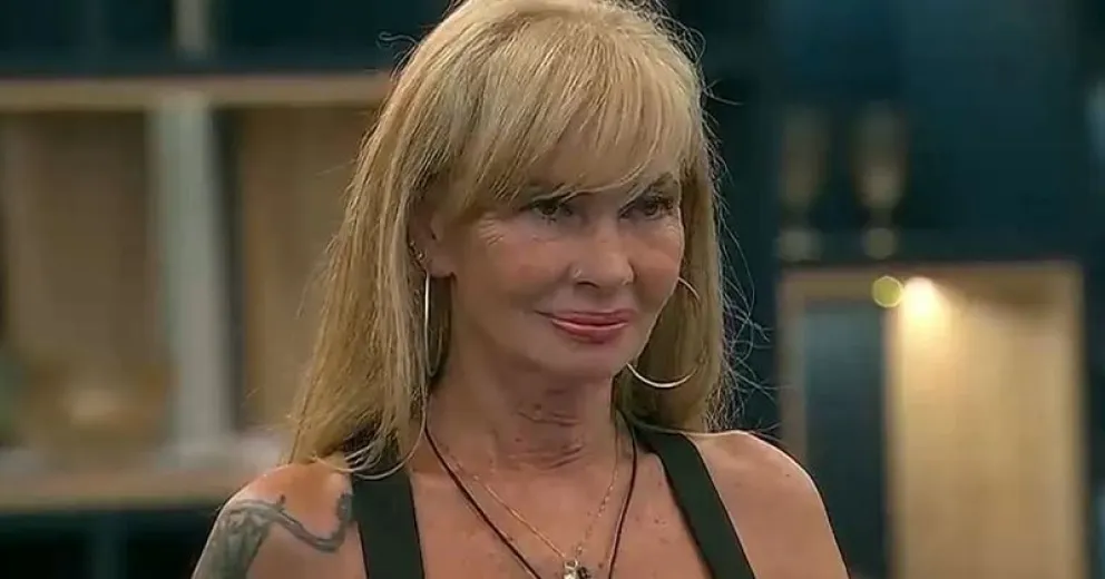 El impacto viral de las redes sociales tras la salida de Isabel de Gran Hermano