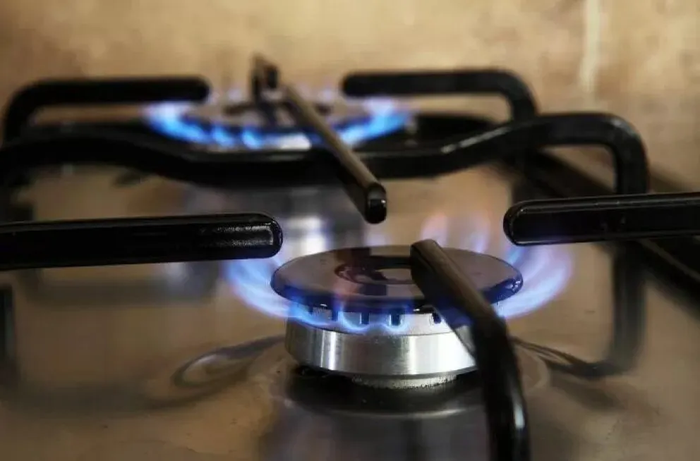 Tarifas de gas: habrá aumentos en los próximos tres meses y una nueva segmentación