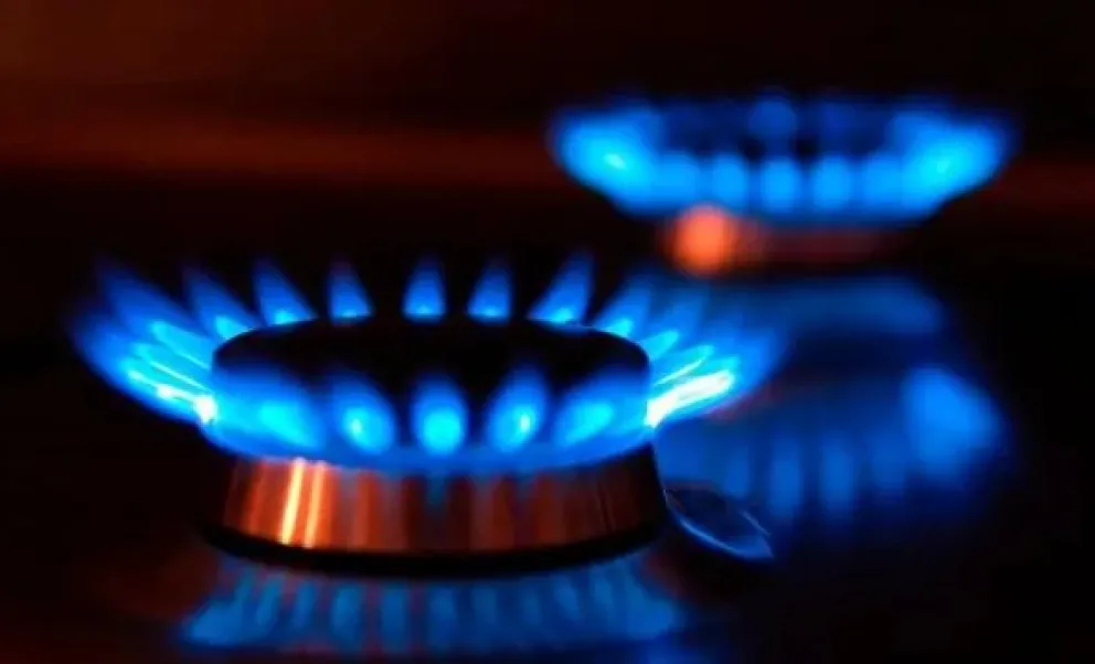Tarifazo del gas: Subsidios eliminados y aumentos de hasta el 700%
