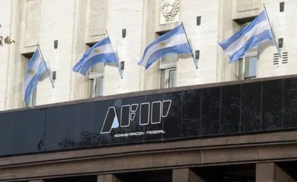 AFIP extiende plazo para obligaciones de la seguridad social de empleadores