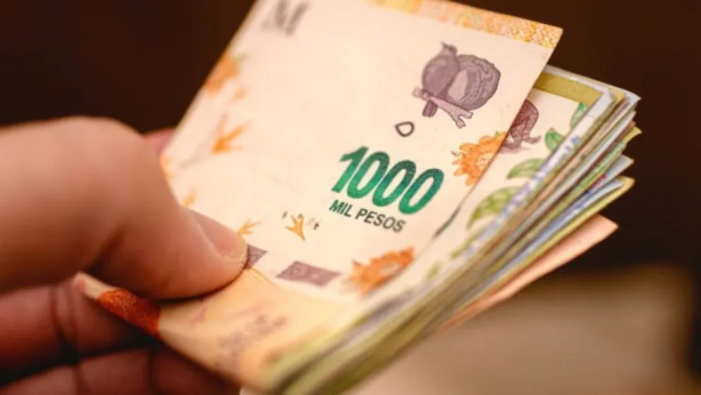 Aumento de casi el 100% para trabajadores: a qué sector alcanza