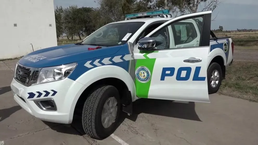 Continúan los allanamientos por el asesinato de un hombre por un escopetazo: hay una hipótesis fuerte