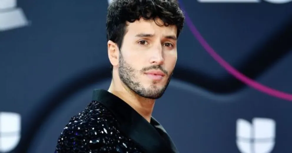 Sebastián Yatra rompe el silencio y aclara los rumores de infidelidad