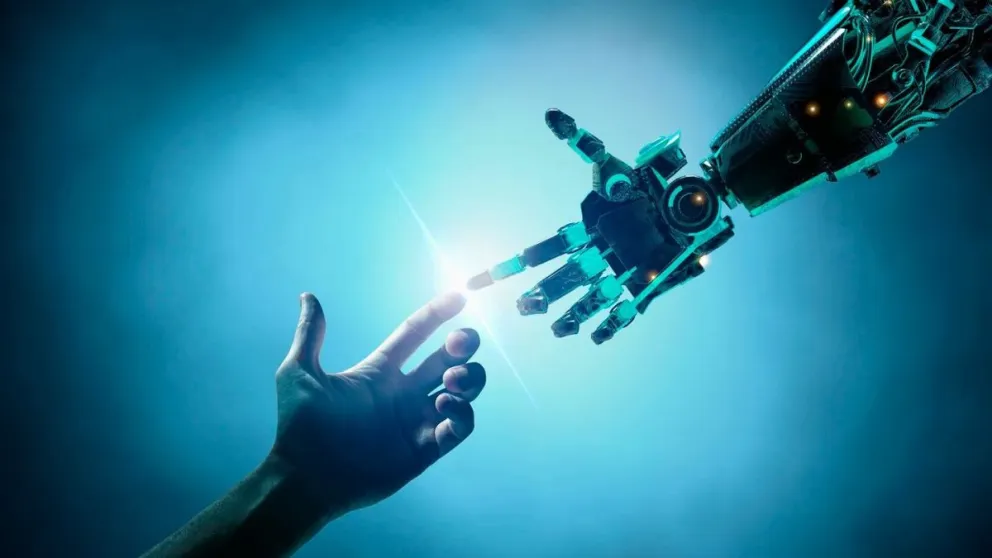 Los desafíos de la inteligencia artificial en la vida diaria: 5 cambios disruptivos en 2024
