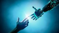 Los desafíos de la inteligencia artificial en la vida diaria: 5 cambios disruptivos en 2024