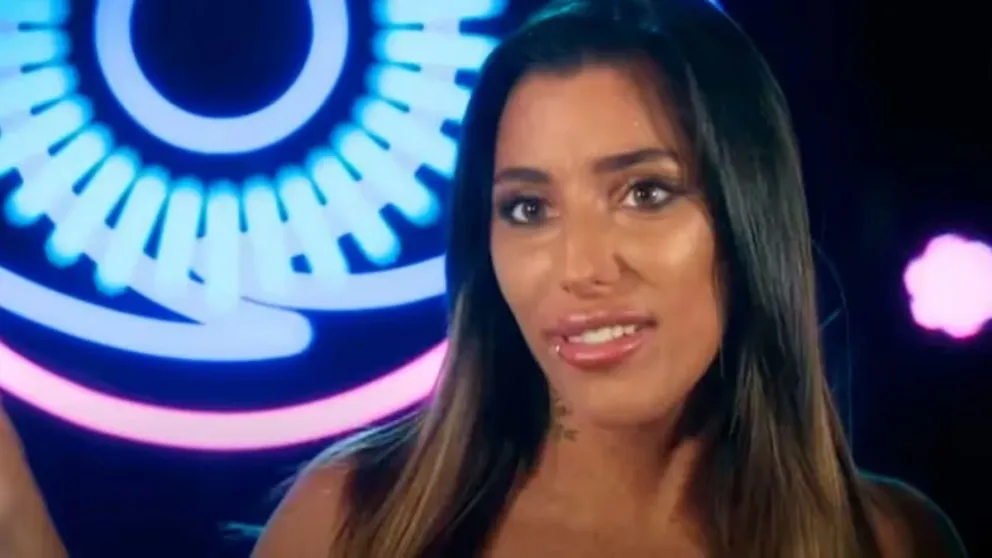Escándalo en Gran Hermano: Denuncian robo y piden sanciones