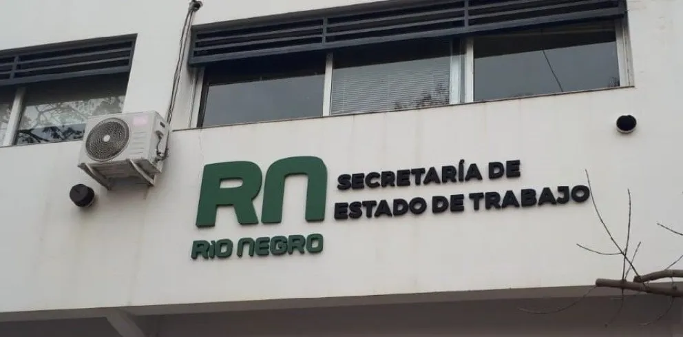 Provincia hizo una nueva oferta salarial a los gremios
