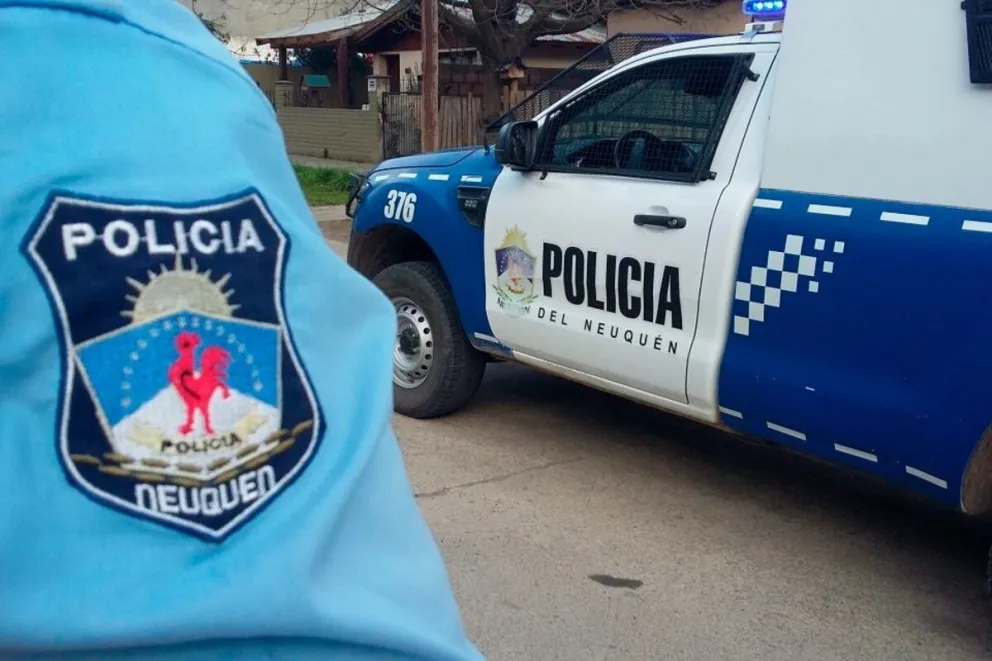 Finalmente encontraron a la niña de 10 años que había desaparecido de su hogar en la región 