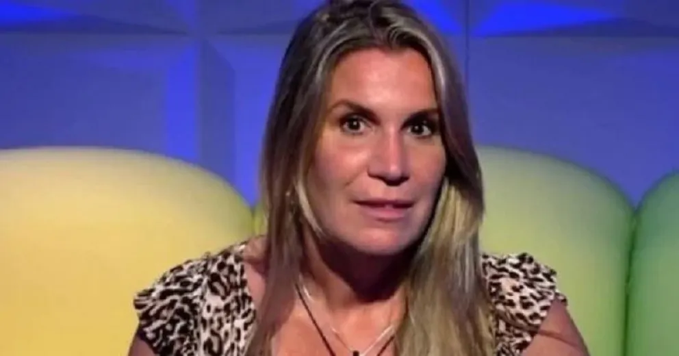 Memes y falsedades: la polémica salida de Carla de Gran Hermano