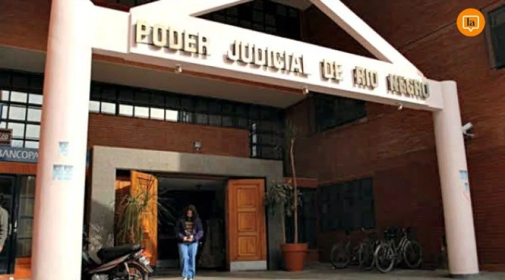 Mató a la salida del boliche, no pudo probar la legítima defensa y fue condenado
