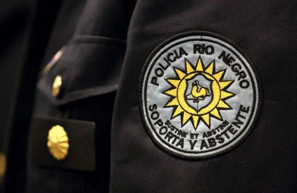 ¿De qué manera se va a pagar el bono salarial a los policías de la provincia?