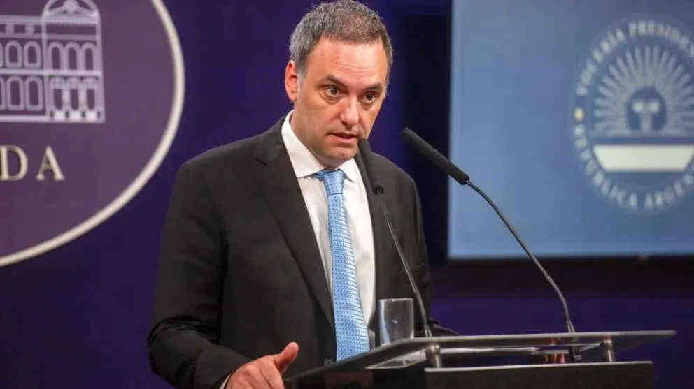 "Quien no trabaje, no cobrará": el Gobierno descontará el día a los estatales que paren el 24