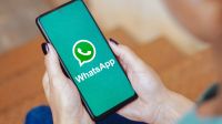 Cuáles son los celulares que se quedarán sin Whatsapp desde el 1 de febrero 