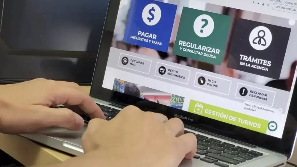 Siguen descuentos en cuotas de Automotor e Inmobiliario