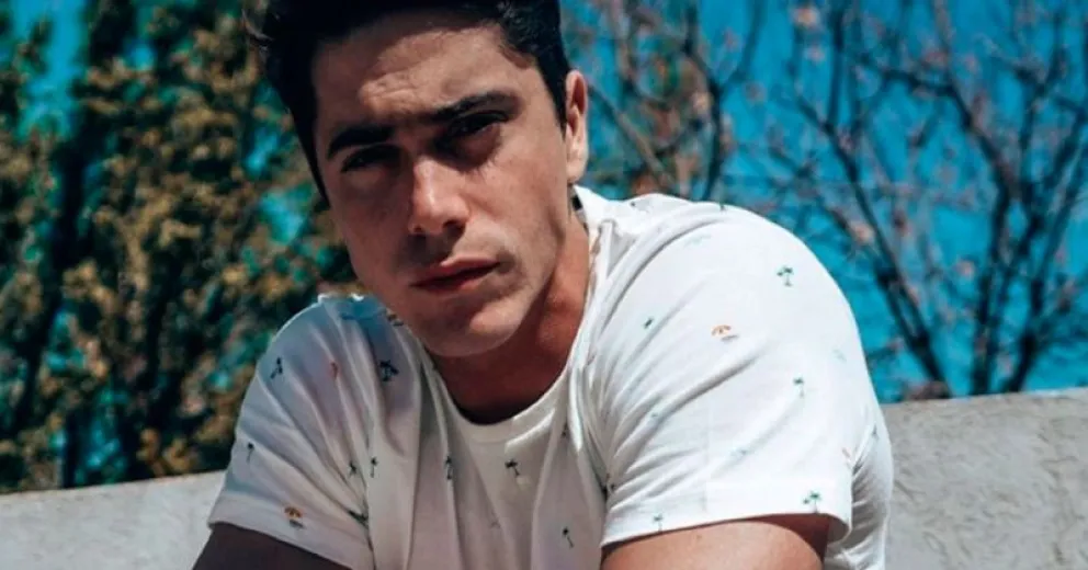 Romance de Fran Stoessel y Juli Poggio: ¿Más que una amistad?