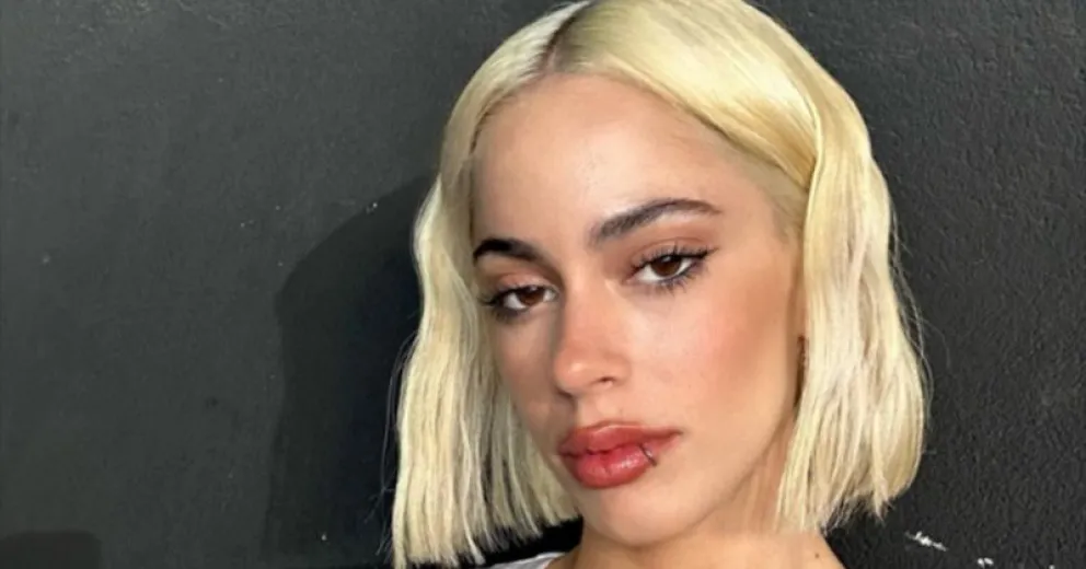 Contundente respuesta de Tini Stoessel ante las acusaciones de los padres de Camila Homs