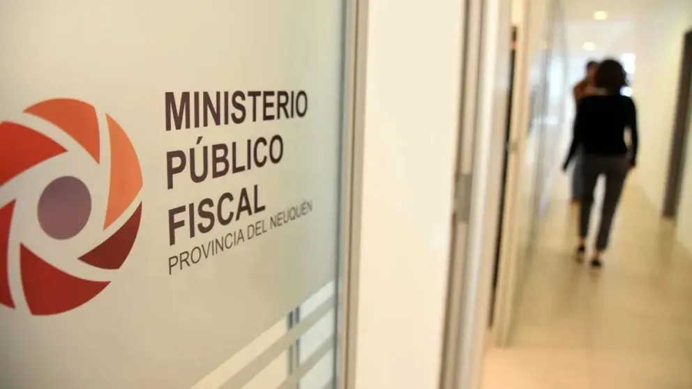 Intento de femicidio: formularon cargos y le otorgaron prisión domiciliaria al acusado
