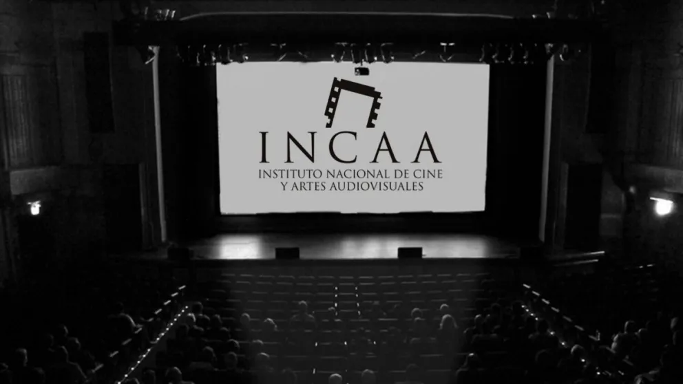 Reformas y cambios en la Ley Ómnibus impactan en las industrias culturales