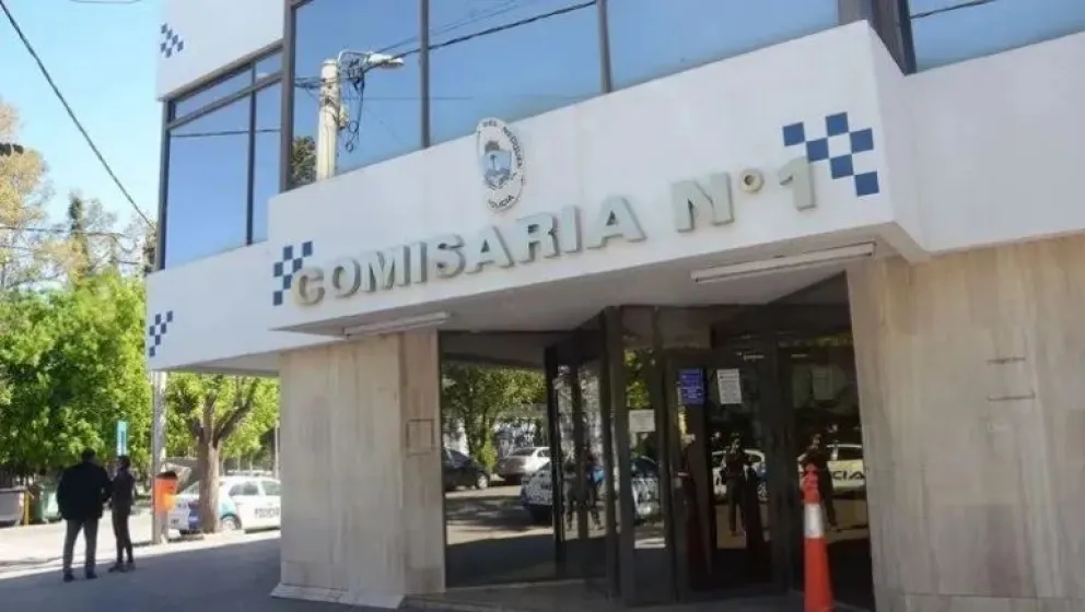 Apareció el niño de 10 años que era buscado intensamente en la Región