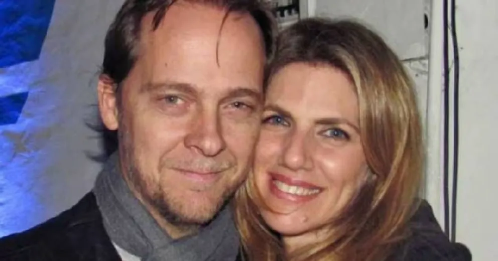 Natalia Graciano habla sobre su separación de Matías Martin