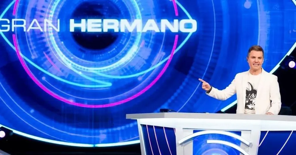 Cambios en el premio millonario de Gran Hermano generan expectativa