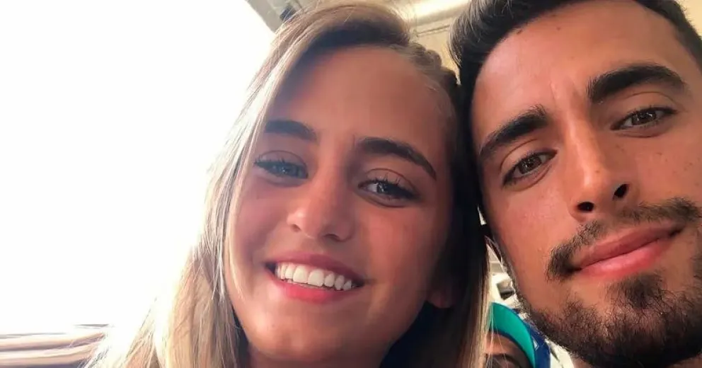Controversia y estrategias en Gran Hermano: La infidelidad de Sabrina con Alan