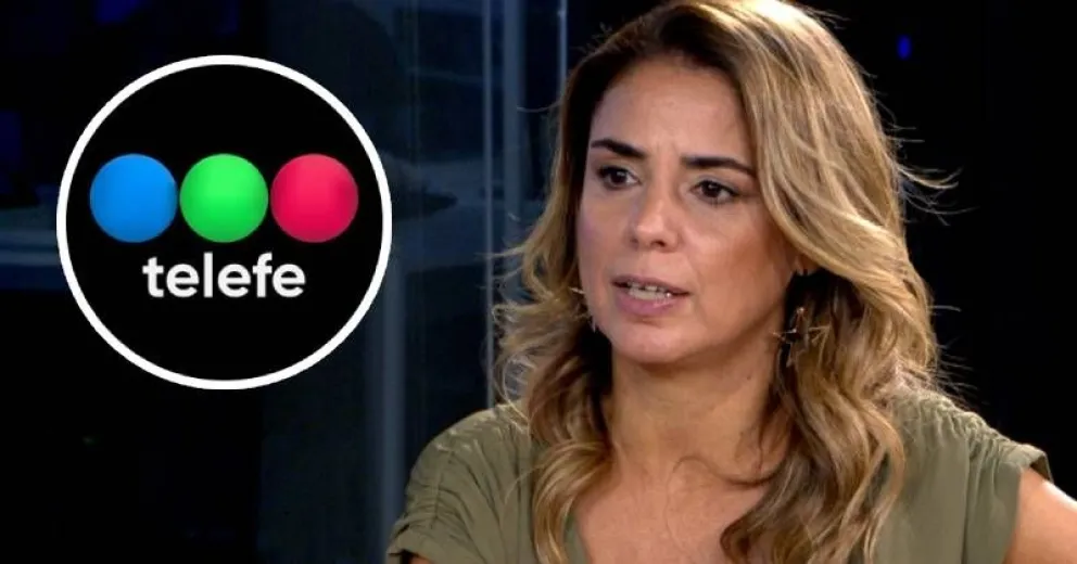 Marina Calabró anunció la esperada vuelta de una estrella a Telefe