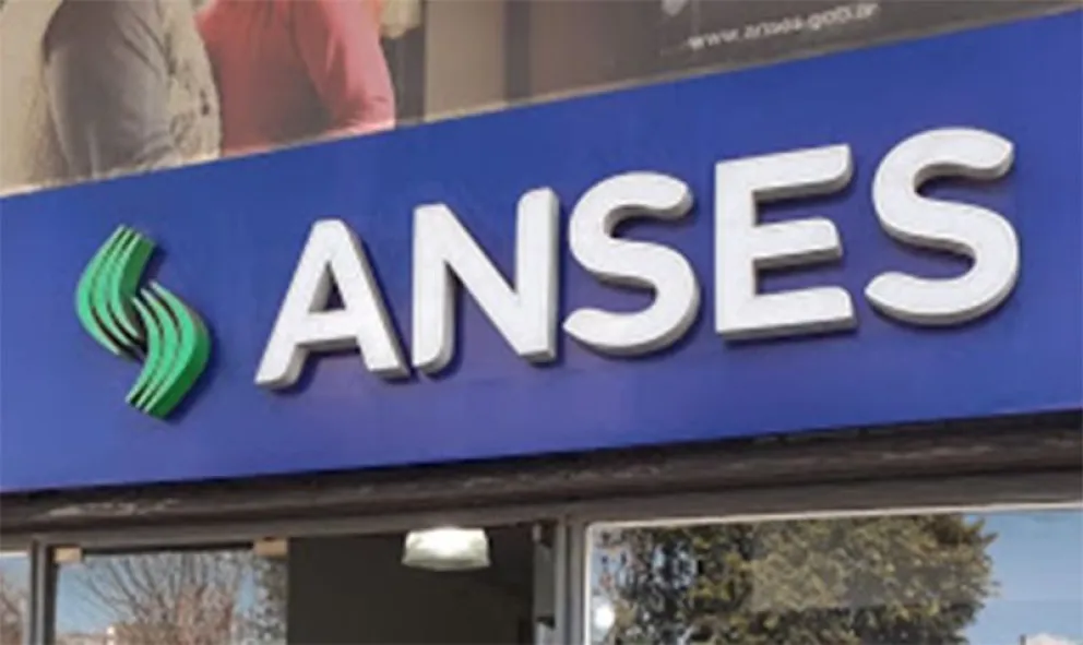 Anses alertó sobre estafas telefónicas y virtuales: cómo evitar caer en el engaño