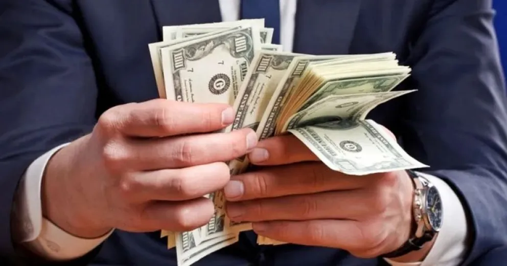 Cuáles son los signos del zodiaco que triunfarán en los negocios