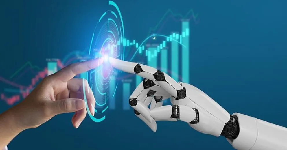 Google revoluciona Gmail con la Inteligencia Artificial